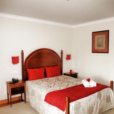Hotel Segredos De Vale Manso Martinchel Eksteriør billede